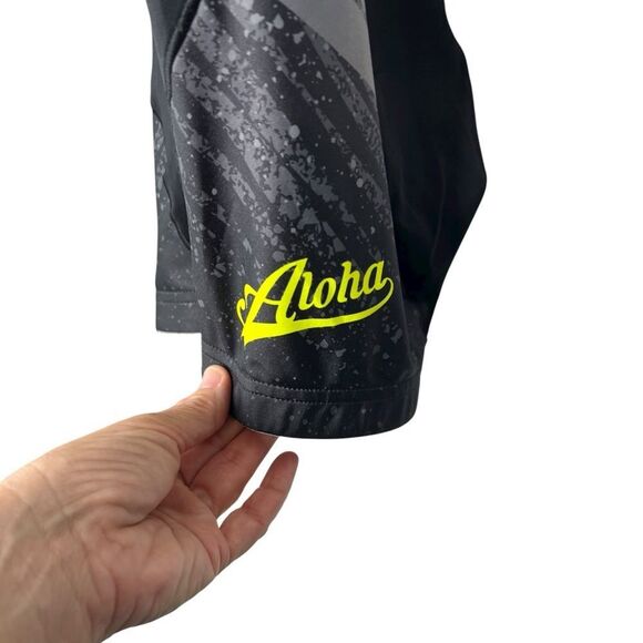 Zoot Youth M Protege Sleeveless Triathlon Trisuit - Picture 4 of 5